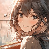 College Diaries - Game Mô Phỏng Cuộc Sống Đại Học