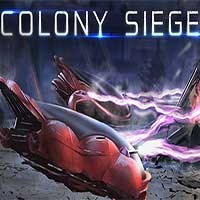 Colony Siege - Game chiến thuật thủ thành hấp dẫn