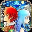 Colopl Rune Story iOS 1.0.54 - Game nhập vai Anime