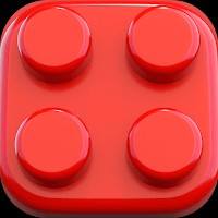 Color Block Jam - Tải Game Giải Đố Khối Màu iOS