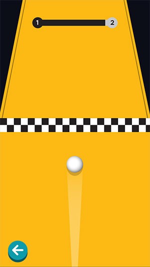 Game bắn bóng vui nhộn miễn phí cho Windows 10