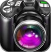 Color Camera FX HD for iPad - Phần mềm sửa màu ảnh chuyên nghiệp