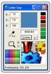 Color Cop 5.4.5 - Download & Review