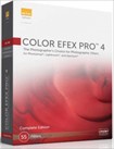 Color Efex Pro 4.000 for Mac - Phần mềm chỉnh sửa ảnh chuyên nghiệp