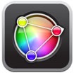 Color Expert for iPhone - Identify & Pick Colors