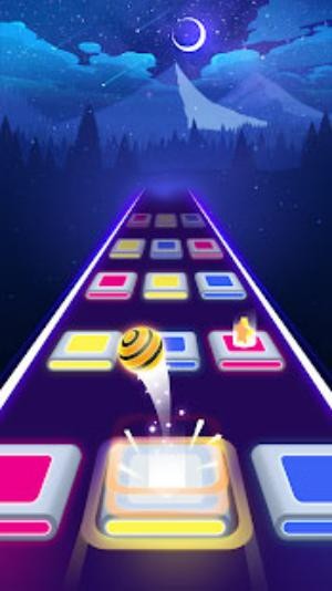 Game dễ chơi và vui nhộn