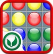 Color Lines Free for iOS 1.2.2 - Tải Game Xếp Bóng Cổ Điển