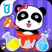 Color Mixing Studio cho Android 8.2 - Ứng dụng tô màu Miumiu