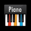 Color Piano 2.1.2.30: Học Piano Miễn Phí Trên Máy Tính