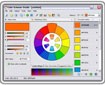 Color Schemer Studio 1.5 - Download & Review