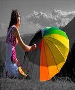 Color Splash Effect - Tô màu vùng ảnh miễn phí