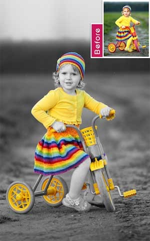 Hỗ trợ đăng ảnh lên các trang mạng xã hội