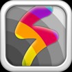 Color Splash Pro 2.0.1 for Mac - Chỉnh sửa màu ảnh chuyên nghiệp