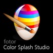 Color Splash Studio 1.0 - Phần mềm chỉnh sửa ảnh chuyên nghiệp cho Windows 8