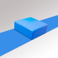 Color Spread Android 0.8.1: Game Tô Màu Sáng Tạo