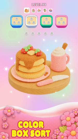 Hiệu ứng âm thanh ASMR