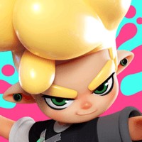 ColorBANG - Game tô màu, chiến thuật vui nhộn trên iOS