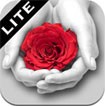 ColorBlast! Lite for iOS - Phần mềm chỉnh màu ảnh iPhone