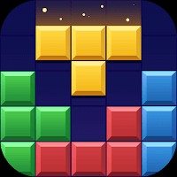 ColorBlock: Combo Blast - Tải Game Xếp Gạch Chiến Lược iOS
