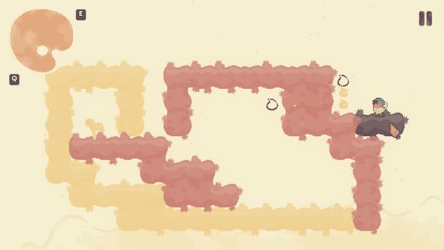 Khai thác sức mạnh của màu sắc để định hình môi trường xung quanh