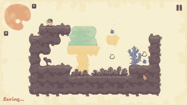 Khám phá những con đường bí mật để giải quyết các câu đố