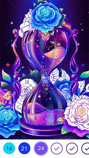 Cách điều khiển đơn giản