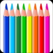 Coloring Book for Android - Free Coloring Pages for Kids