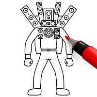 Color ASMR: Coloring Game - Tải xuống cho Android