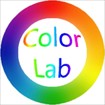 ColorLab 2.8.13 - Phần mềm quản lý và chỉnh sửa màu cho Windows