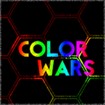 ColorWars for Windows 8 - Game Cuộc Chiến Màu Sắc Thú Vị
