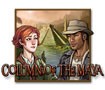 Column of the Maya for Mac - Download & Information