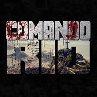 Comando Rio: Game bắn súng COD thế giới ngầm hấp dẫn