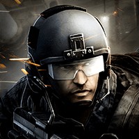 Combat Arms: Chơi FPS Online Miễn Phí - Game Bắn Súng Hấp Dẫn