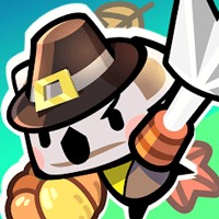 Combo Gấu Túi – Cờ đam Chiến iOS 1.12.1: Download & Review