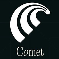 Comet - Trình duyệt web AI của Perplexity