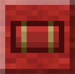 Comforts Mod Minecraft: Túi ngủ, võng và hơn thế nữa