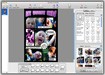 Comic Life 1.5.2 for Mac - Download & Review