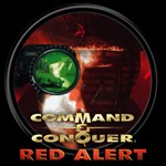 Command & Conquer: Red Alert 1 - Game chiến thuật Allied hấp dẫn