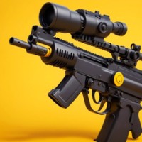 Command & Defend iOS 1.6.0 - Game Chiến Thuật Phòng Thủ