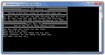 Command USB 1.6: Khóa USB, Bảo Vệ Dữ Liệu