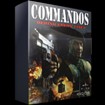 Commandos Online 0.1.2: Game Đội Biệt Kích Online