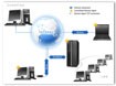 CommView Remote Agent - Network Monitoring Solution