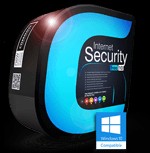 Comodo Antivirus 2019 - Download Phần mềm diệt virus miễn phí