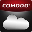 Comodo Cloud for Android - Lưu trữ đám mây an toàn