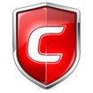 Comodo Firewall 8.2.0.5005 - Phần mềm bảo vệ máy tính
