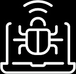 Chống phần mềm mã độc