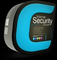 Comodo Internet Security Free