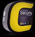 Comodo Internet Security Pro