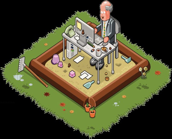 Bảo vệ bạn trước các mối đe dọa mới nổi