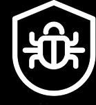 Chống phần mềm gián điệp